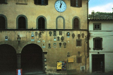 079_17.04.-Radda in Chianti